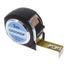 Specialized Tools - 2128-4534-3-ND - DigiKey