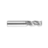 Square End Mill -- 1014607 - Image