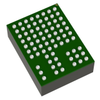 DC DC Converters - LTM8033MPY#PBF-ND - DigiKey