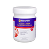 Wipes, Pre-Saturated - 1873-2812-100-69-C-ND - DigiKey