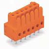 Headers, Plugs and Sockets - 2946-734-503-ND - DigiKey