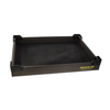 Anti-Static, ESD Device Containers - 37763-ND - DigiKey