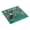 DC/DC & AC/DC (Off-Line) SMPS Evaluation Boards - 296-TPS61094EVM-066-ND - DigiKey