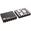 Voltage Regulators - DC DC Switching Regulators - 296-TPS54KB23RZRRDKR-ND - DigiKey