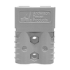 Gray SB®120 Standard Housing - Up to 240 Amps - 6810G1 - Anderson Power Products