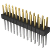 Headers, Male Pins - S2031E-12-ND - DigiKey