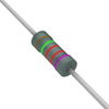 Through Hole Resistors - RNF14BAE15K2-ND - DigiKey