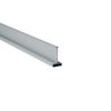 Wire & Cable Management - 181-00301 - Powell Electronics, Inc.