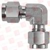 Connector/Terminal/Pin - 88305800 - Radwell International