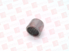 Bearing - 21506736 - Radwell International