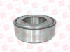 Bearing - 19470017 - Radwell International