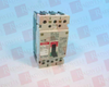 Molded Case Circuit Breaker - 19520222 - Radwell International