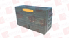 PLC Module/Rack - 611642 - Radwell International