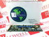 PLC Module/Rack - 17236671 - Radwell International