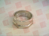 Pushbutton - 57333889 - Radwell International