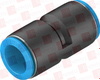 Pneumatic Fitting & Accessories - 44865618 - Radwell International