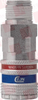 Pneumatic Fitting & Accessories -- 148378121 - Image