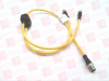 QD Cable/Cord Set - 397783 - Radwell International