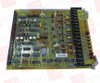 PC Board PLC/Add-On Board - 126118237 - Radwell International