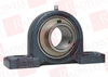 Pillow Block/Bearing Housing - 206275758 - Radwell International