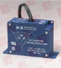 RFI/EFI/EMI Noise Filter - 25882091 - Radwell International