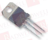 Transistor - 66776758 - Radwell International