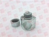 Control Valve -- 126118525 - Image