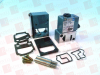 Solenoid Valve - 34107902 - Radwell International