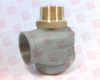 Pressure Relief Valve -- 20479782