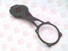 Accessory/Bulb/Cap/Contact/Transf - 91258223 - Radwell International