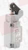 Limit Switch -- 22676025 - Image