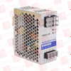 Power Supply - 119456330 - Radwell International