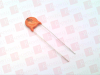 Capacitor - 18392451 - Radwell International