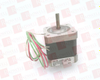 Motor - 120684729 - Radwell International