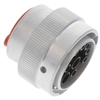 Circular Connector Housings - 1734-1270-ND - DigiKey