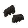 Crimp Heads, Die Sets - 1175-D-K08C-ND - DigiKey