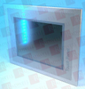Operator Interface - 77416001 - Radwell International