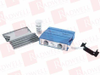 Clamp - 43318541 - Radwell International