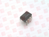 Optoisolator IC - 56978880 - Radwell International
