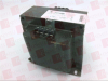 Dry Transformer - 12237314 - Radwell International