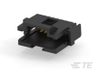 PCB Headers & Receptacles - 5-104074-8 - TE Connectivity
