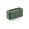 Edgeboard Connectors - ABC06DRXN-ND - DigiKey
