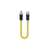 Circular Cable Assemblies - 135-934853758-ND - DigiKey