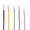 Multiple Conductor Cables - 5880-EXPP-T-20-500-ND - DigiKey