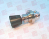 Gas Regulator -- 141806938
