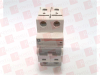 Load Center Circuit Breaker - 5584592 - Radwell International