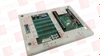 PC Board PLC/Add-On Board - 22048460 - Radwell International