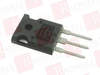 Transistor - 17472162 - Radwell International