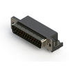 D-Sub Connector Assemblies - 151-629-025-340-545-ND - DigiKey