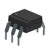 Transistor, Photovoltaic Output Optoisolators - 4N28MLT-ND - DigiKey